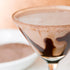 rokz Chocolate Infused Cocktail Sugar