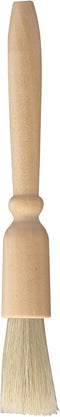 Fino Single Coffee Grinder Brush