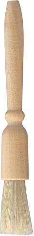 Fino Single Coffee Grinder Brush