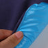 Cooling Pillow Pad Insert for Relaxing Sleep - Comfort Sleeping Therapy Relief