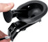 Recliner Handle Replacement Parts - Compatible with Lazy Boyy Ashleyy Most Brands, Pull Handle 3" by 3.5"