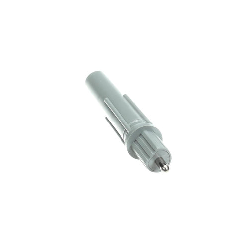 Robot Coupe 101090 Plate Support