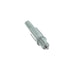 Robot Coupe 101090 Plate Support