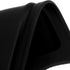 Kichvoe Bread Toaster Silicone Lid Cover, 6.2 * 4 Inch, Toaster Appliance Top Cover for Sandwich Maker