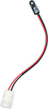 Frigidaire 297110400 Replacement Refrigerator Thermistor - 24 Month Warranty