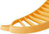 Hutzler Easy Banana Slicer - Perfectly Cut Bananas Every Time