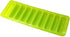 12-Cavity 1oz X-Haibei Silicone Mold for Chocolate Sticks, Crayons, Candies, and Egg Rolls,Jello,Caramels Ice Cube