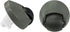 Universal Wheel Replacement Accessories for Roborock S7/S7 MAX V Ultra/S8+/G10/G10S/G20/T7S Robot Vacuum Cleaner