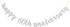Glitter Silver Happy 60th Anniversary Banner - Sixty Sign for Birthday and Wedding Party Bunting Decoration