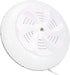 Mini Travel Portable Washing Machine, Ultrasound Turbo Washer for Household Laundry (White)