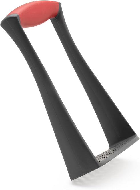 Durable Potato Masher - Cuisipro Fiberglass/Nylon Design