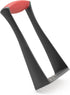 Durable Potato Masher - Cuisipro Fiberglass/Nylon Design