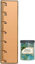 Mosser Lee ML2151 Mystical Sea Glass, 2 lb