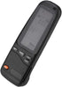 RC-3 25 in 1 Air Conditioner Remote Control Replacement for Electra/Airwell/Emailair/Elco, RC YKR-M/001E, RC-3