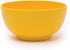 French Bull Melamine 6-Piece Bowl Set, Solid Color, 4" Mini Bowls
