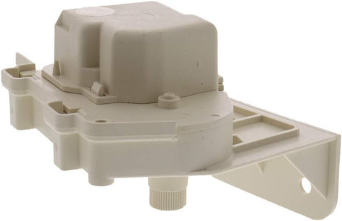 ERP 5304518034 Refrigerator Defrost Timer