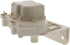 ERP 5304518034 Refrigerator Defrost Timer