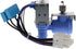 ERP DA62-02360B Refrigerator Water Valve Replacement