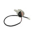 Ice Maker Machine Water Pump, Household Small Bullet Ice Machine Repair Part