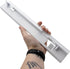 Supplying Demand 4932JA1010A Refrigerator Freezer Basket Left Connector Support Rail Replacement