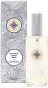 Room Spray - Cabernet Legacy No. 28 Scent, 4 oz Glass Bottle