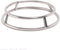 Stainless Steel Wok Ring, Insulated Pot Mats Cookware Ring Accessories