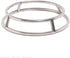 Stainless Steel Wok Ring, Insulated Pot Mats Cookware Ring Accessories