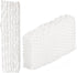 4Pcs Humidifier Wicking Filters Replacement for ReliOn WF813 RCM-832