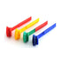 NORPRO NOR-1071 Round Dish Brush