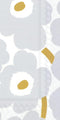 IHR Ideal Home Range Dinner Napkins Marimekko Disposable 3-Ply Paper Hand Towels,