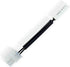 WPW10384183 Refrigerator Thermistor Compatible with Whirlpool Kenmore, 2118228 AH3500720 EA3500720 Replacement Parts