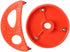 Blade,Base and Replace tools, For Jack Lalanne Power Juicer Replacement Parts