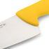 Arcos Chef Knife, 8 Inch Nitrum Stainless Steel, 200 mm Blade - Professional Multipurpose Cooking Knife, Ergonomic