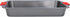 Baking Pan, Carbon Steel Non Stick Oven Baking Sheet with Silicone Handle, Deepened Design, Dishwasher Safe