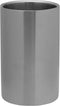Houdini Stainless Steel Wine Cooler, Fits Most Standard Size Bottles