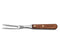 Dexter 10½" Carver Fork