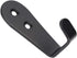 Wall Hooks 8 Pcs, Heavy Duty Stainless Steel Coat Hooks for Garage, Bathroom, Kitchen, Dining Room, Indoor and Outdoor