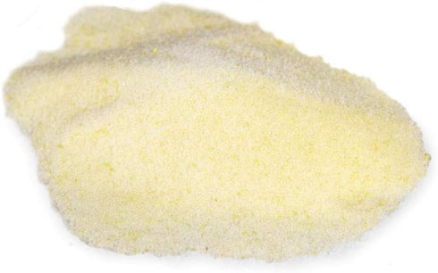 The Sausage Maker - Bactoferm F-LC (Pediococcus Acidilactici, Lactobacillus Curvatus, and Staphylococcus Xylosus)