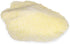 The Sausage Maker - Bactoferm F-LC (Pediococcus Acidilactici, Lactobacillus Curvatus, and Staphylococcus Xylosus)