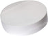 10" Round Cake Dummy - 3" High