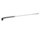 Henny Penny 12126 Black "L" Tipped Brush