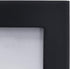 Malden International Designs Black Family Expressions Picture Frame - 4x6