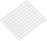 Filter Cotton Sticks | 10 Packs Mini Portable Replacement Wicks for USB Humidifier Diffuser