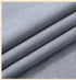 Anti-Slip Washing Machine Top Covers, Dust-Proof Washer and Dryer Covers 20In x 16In - Grey