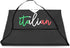 Giwawa Hairstylist Aprons for Women, Hair Stylist Apron for Salon and Home Hair Cutting