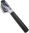 KitchenAid Soap Dispensing Sink Brush with Easy to Fill Handle, Nylon Bristles