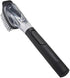 KitchenAid Soap Dispensing Sink Brush with Easy to Fill Handle, Nylon Bristles