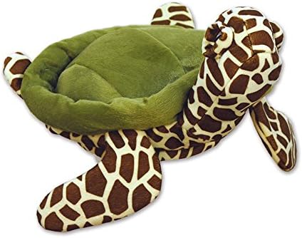 Beistle Unisex Plush Hat - Themed Headwear, Party Supplies, Costume Dress-Up, Photo Booth Prop