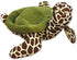 Beistle Unisex Plush Hat - Themed Headwear, Party Supplies, Costume Dress-Up, Photo Booth Prop