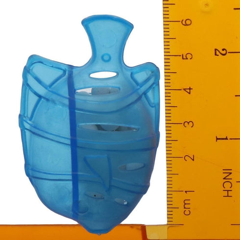 Humidifier Tank Cleaner, Demineralization Cleaning Ball for Mist Humidifiers, Fish Tank, Purifies Water